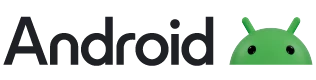 Android Enterprise