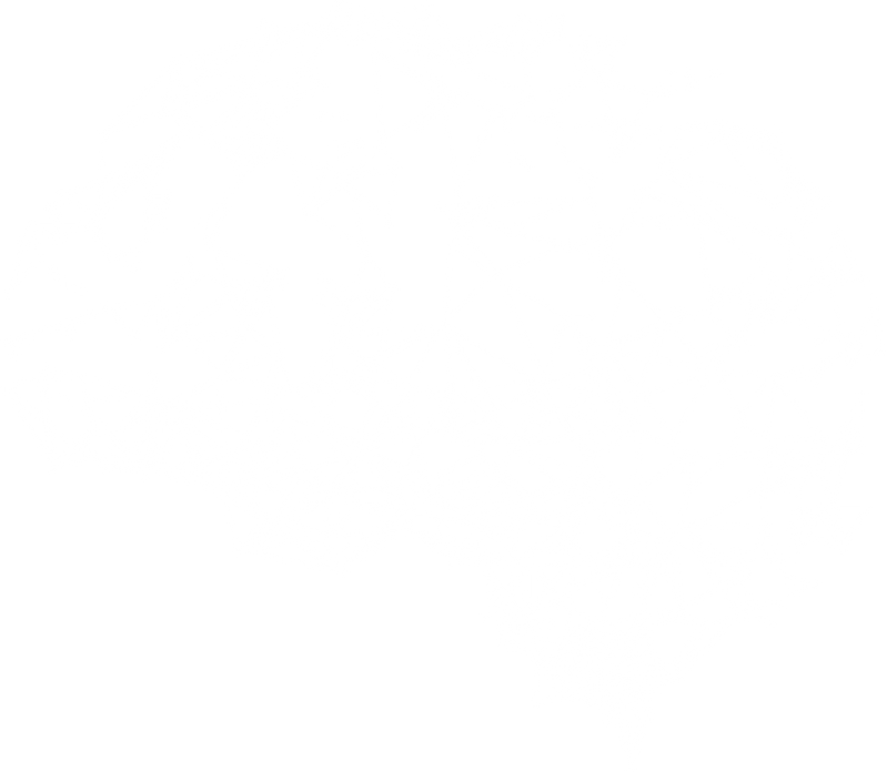 FOUR Security Infrastructure