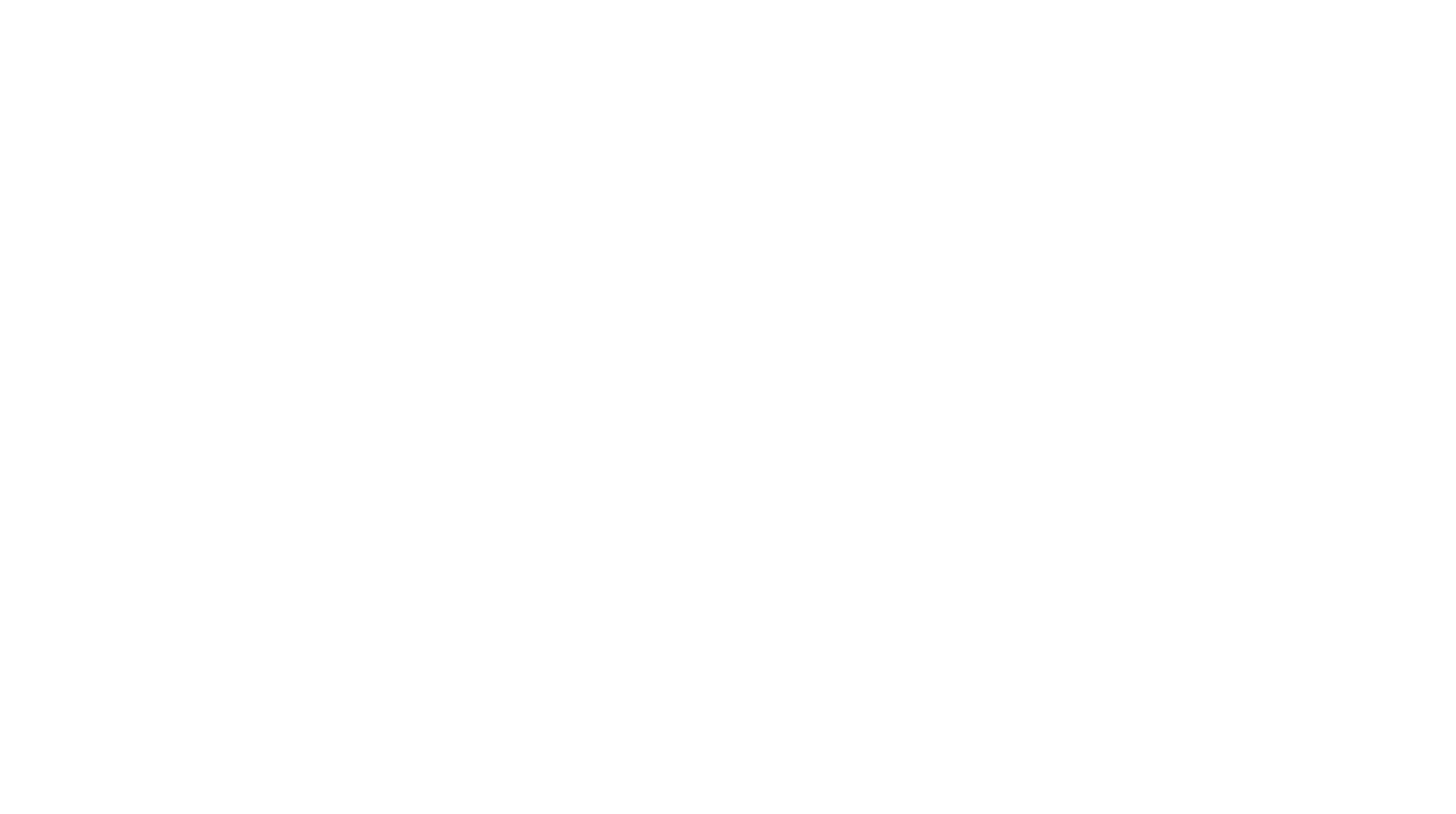 FOUR — global reach, Australian hosting