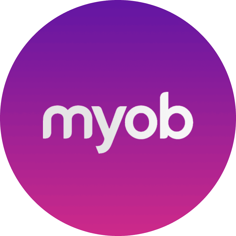 MYOB